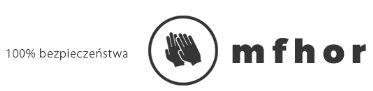 mfhor logo